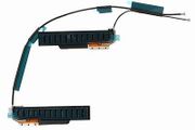 iPad Air 2 WIFI GPS Antenna Signal Connector Antenna Cable Ribbon Flex