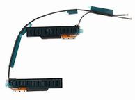 main image for ad iPad Air 2 WIFI GPS Antenna Signal Connector Antenna Cable Ribbon Flex