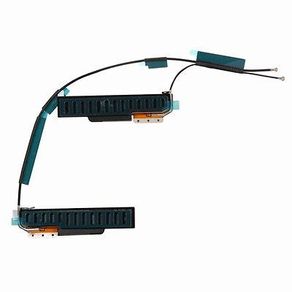 iPad Air 2 WIFI GPS Antenna Signal Connector Antenna Cable Ribbon Flex