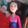 Disney dolls Image 4