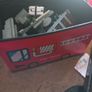 2 large boxes of Lego Image 2