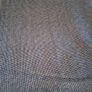 ikea tiphede rug 155x220cm Image 2