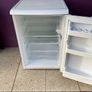 Beko undercounter Image 2