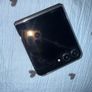 samsung flip5 Image 6