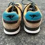 3 pairs men's trainers/shoes Image 3
