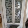 Corner Cabinet Image 2