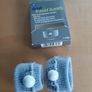 Adult Travel Bands Image 4