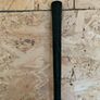 Taylormade Sand wedge  (Rh) Image 5