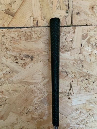 Taylormade Sand wedge  (Rh)