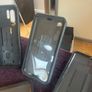 Supcase UB Pro for Hauwei  P30 Pro Image 2