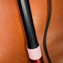 Dyson Airwrap - Complete Long Volumise (Strawberry Bronze/Blush Pink) Image 5