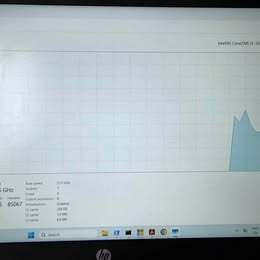HP Probook G7