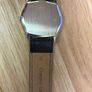 1970's Rolex Cellini Watch Image 5