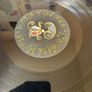 Crowded House 1986 + 88 vinyl albums Image 7