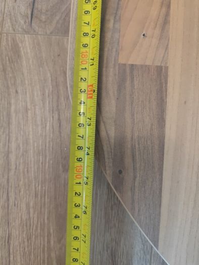 Kitchen Counter
