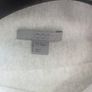 Cos cotton women's top Image 3