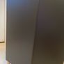 EKET Cabinet combination with legs, grey, 70x35x80 cm Image 6