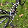 Cannondale Synapse C4 Aluminium Image 9