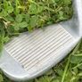 Golf Clubs Image 3