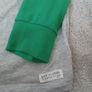 Gap Long sleeved tshirt Image 3