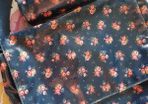 Cath Kidston changing bag