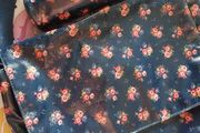 Cath Kidston changing bag