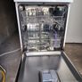 dishwasher Image 4