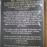 3 Dan Brown & similar Novels-THE LOT Image 5