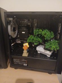 pc