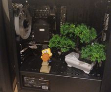pc