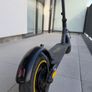 Ooktek Electric Scooter Image 4