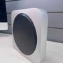 Mac Mini M2 8gb 256gb Image 3