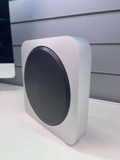 Mac Mini M2 8gb 256gb