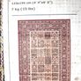 Valby Ruta Rug Image 4