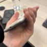 Apple iPhone 11 256GB Unlocked | New Battery & Screen | MagSafe Cover & Accessories Image 6