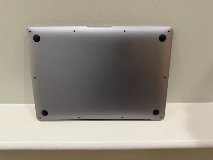 Macbook Air A2179 (Intel, 2020)