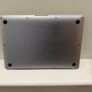Macbook Air A2179 (Intel, 2020) Image 2