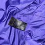 The North Face Seven Summits Quilted Puffer Large Image 10