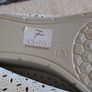 Ladies shoes Image 4