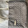 Genuine Guess Handbag Image 4