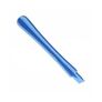 Game Tools Kit For Sony PlayStation 4 Image 2