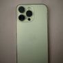 iPhone 14 Pro Max Image 2