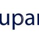 Nuparc