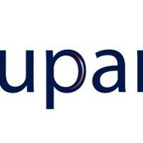 Nuparc Jobs in Ireland
