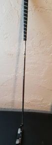 top flite putter