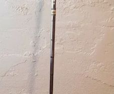 top flite putter