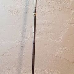 top flite putter