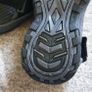 Karrimor boys sandals Image 3