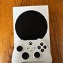 xbox series S Image 4