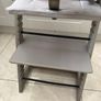 Stokke Tripp Trapp Image 6